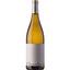 Вино Krasna hora Chardonnay Barrel Selection, біле, сухе, 0,75 л - мініатюра 1