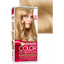 Фарба для волосся Garnier Color Sensation відтінок 8 (сяючий світло-русявий), 110 мл (C5653012) - мініатюра 2