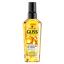 Эликсир Gliss Oil Nutritive для секущихся волос, 75 мл - миниатюра 1