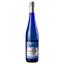 Вино Latinium Liebfraumilch, біле, напівсолодке, 9,5%, 0,75 л - мініатюра 1