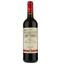 Вино AG Vins Baron Roc Du Puits AOP Medoc, червоне, сухе, 0,75 л (917835) - мініатюра 1