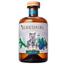 Джин Berkshire Botanical Dry Gin, 40,3%, 0,5 л - миниатюра 1