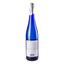 Вино Riesling Latinium, напівсолодке, біле, 9,5%, 0,75 л - мініатюра 3