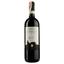 Вино Tiezzi Brunello di Montalcino DOCG 2016 Poggio Cerrino, 14%, 0,75 л (ALR16172) - мініатюра 1