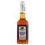 Бурбон Heaven Hill Distilleries Old Style White Bourbon 40% 0.75 л - мініатюра 2