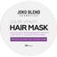 Маска для фарбованого волосся Joko Blend Color Vitality, 200 мл - мініатюра 2