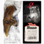 Лакомство для собак Alpha Spirit Ham Bone Brochette Vacuum Кость Брокетта, 18-20 см - миниатюра 2