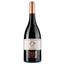 Вино Claus Canet Lagarde Sainte Cecile 2018 AOP Cotes du Rhone Villages, червоне, сухе, 0,75 л - мініатюра 1