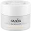Крем для сияния кожи Babor Skinovage Vitalizing Cream Rich 50 мл - миниатюра 1