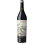Вино Barone Ricasoli Colledila Chianti Classico, красное, сухое, 13%, 0,75 л - миниатюра 1