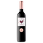 Вино Ramon Canals Sentiments, червоне сухе, 14%, 0,75 л (8000019295689) - мініатюра 1