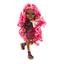 Кукла Rainbow High S3 Роза, с аксессуарами, 27 см (575733) - миниатюра 2