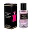 Парфюмированная вода Morale Parfum Avenu nyc 9 pink, 50 мл - миниатюра 1