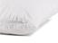 Подушка антиаллергенная LightHouse Fantasia, 60х40 см, белая (2200000021625) - миниатюра 4