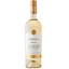 Вино Tarapaca Sauvignon Blanc Reserva, белое, сухое, 12,5%, 0,75 л (4365) - миниатюра 1