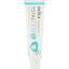 Зубная паста Melica Organic Toothpaste Total Care 7 100 мл - миниатюра 2