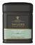 Чай зеленый Taylors of Harrogate Green Jasmine, 125 г (802602) - миниатюра 1