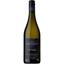 Вино Lake Chalice the Falcon Sauvignon Blanc, біле, сухе, 13%, 0,75 л (37595) - мініатюра 1
