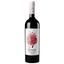 Вино Cavino Ionos Imiglikos, красное полусладкое, 11% ,0,75 л (8000017860546) - миниатюра 1