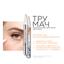 Крем-консилер для кожи вокруг глаз L’Oréal Paris True Match Eye-cream in concealer, тон 3-5N, 2 мл (AA118500) - миниатюра 5