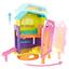 Ігровий набір Літній будиночок Polly Pocket (GMF81) - мініатюра 5