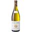 Вино Gitton Sancerre Les Montachins 2018, белое, сухое, 12%, 0,75 л (1218210) - миниатюра 1
