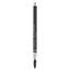 Олівець для брів IsaDora Brow Powder Pen Taupe тон 09, 1.1 г (492741) - мініатюра 1