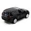 Автомодель TechnoDrive Toyota Land Cruiser, чорний (250278) - мініатюра 5