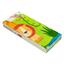 Развивающий коврик Lionelo Robby Multicolor, зеленый (LOE-ROBBY MULTICOLOR) - миниатюра 2