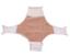 Гамак для купання Lindo, рожевий (P 270 рож) - мініатюра 1