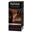 Краска для волос Syoss 4-8 Каштановый шоколадный, 115 мл - миниатюра 1