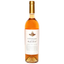 Вино Cotnar Мускат, белое, десертное, 9-13%, 0,75 л (173581) - миниатюра 1