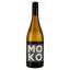 Вино Mоko Black Sauvignon Blanc белое сухое 0.75 л - миниатюра 1