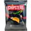 Чипси Chipster's зі смаком пекельний халапеньо 130 г (877341) - мініатюра 1