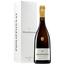 Шампанское Philipponnat Royale Reserve Brut белое брют 0.75 л, в подарочной коробке - миниатюра 1