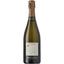 Шампанське Roger Coulon Esprit de Vrigny Premier Cru Brut Nature біле брют 0.75 л - мініатюра 1