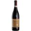 Вино Zenato Amarone della Valpolicella Classico 2017, красное, сухое, 0,75 л - миниатюра 1