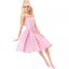 Коллекционная кукла Barbie Perfect Day по мотивам фильма Барби (HPJ96) - миниатюра 3