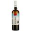 Вино Bolgrad Muscat Select, 9-12%, 0,75 л (556644) - мініатюра 1
