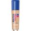 Тональна основа Rimmel Match Perfection відтінок 203 (True Beige) 30 мл - мініатюра 1