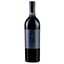 Вино Quoin Rock Red Blend, червоне, сухе, 15%, 0,75 л - мініатюра 1