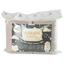 Одеяло Ideia Woolly зимнее, 220х200 см, молочный с бежевым (8-34176) - миниатюра 12