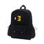 Рюкзак Upixel Urban-Ace backpack L, черный (UB001-A) - миниатюра 2