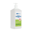 Жидкое мыло Touch Protect Алоэ вера и Чайное дерево, с антибактериальным эффектом, 1 л - миниатюра 1