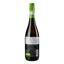 Вино игристое Case Paolin Prosecco DocTreviso Spumante Extra Dry Bio, 11%, 0,75 л (ALR16309) - миниатюра 4