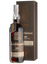 Віскі Glendronach #7276 CB Batch 18 1993 27 yo Single Malt Scotch Whisky 53.7% 0.7 л в подарунковій упаковці - мініатюра 1