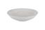 Тарілка супова Ipec Monaco, бежевий, 19 см (6520298) - мініатюра 2