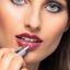 Помада для губ зволожуюча Artdeco Hydra Care Lipstick, відтінок 06 (Precious Oasis), 3,5 г (517356) - мініатюра 3