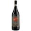 Вино Gigi Rosso Langhe Rosso doc Blagheur 2017, 14%, 0,75 л (ALR15935) - мініатюра 1