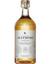 Віскі Aultmore 18 yo Single Malt Scotch Whisky 46% 0.7 л - мініатюра 1